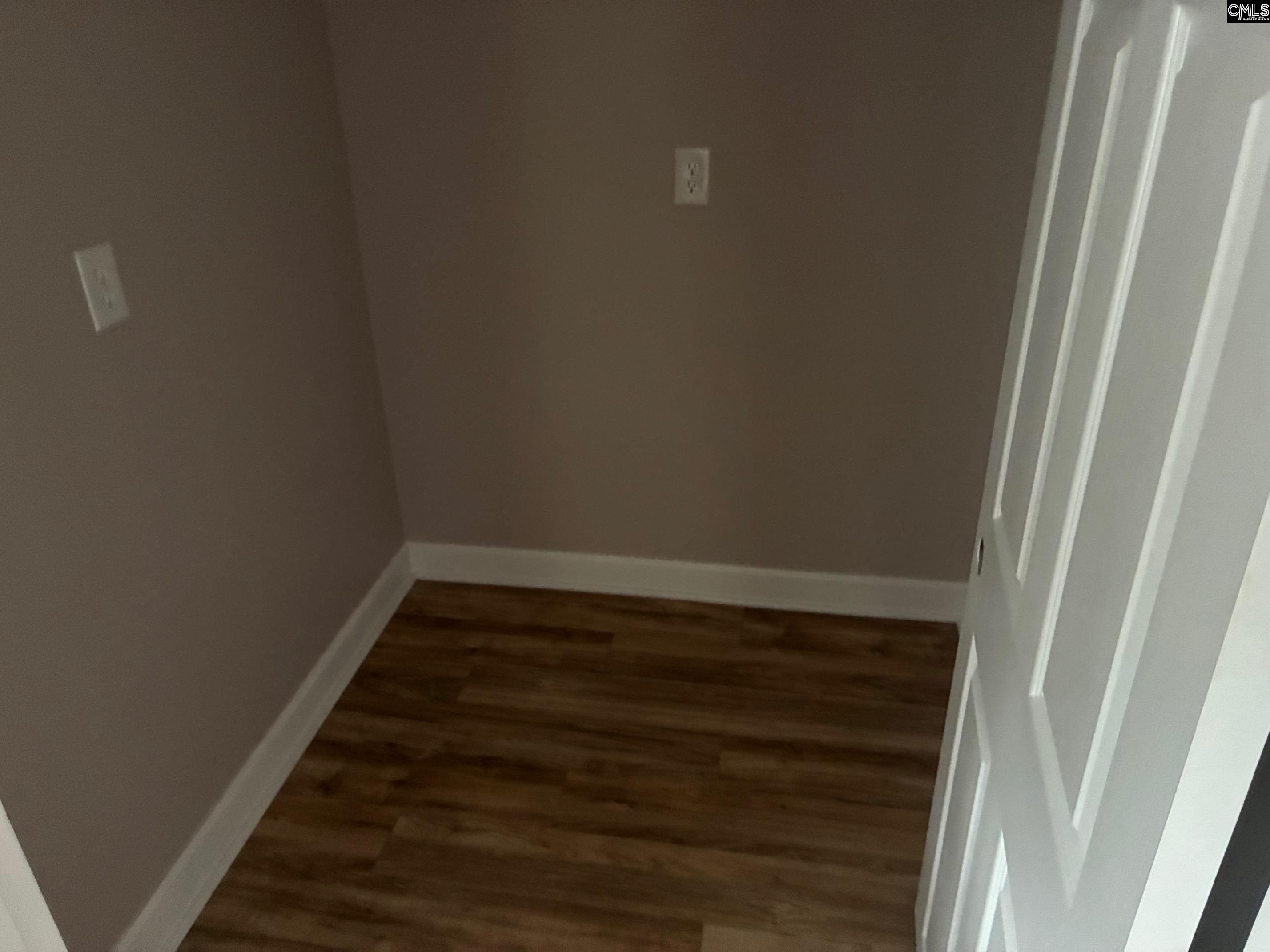 435 Jolly Street Prosperity, SC 29127 - Photo 18 of 19