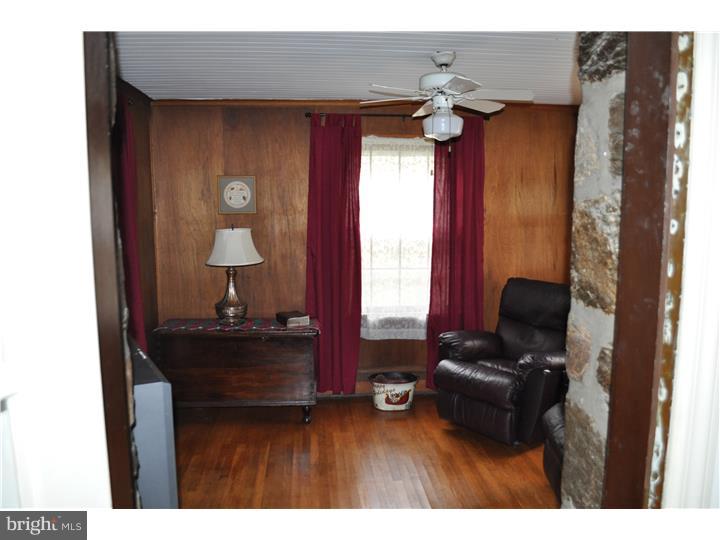 434 Witley Road Wynnewood, PA 19096 - Photo 4 of 17 Den