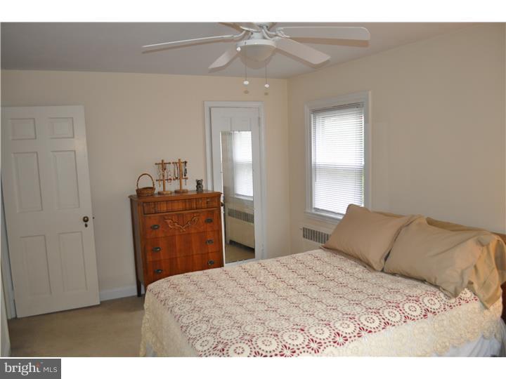 434 Witley Road Wynnewood, PA 19096 - Photo 8 of 17 Bedroom