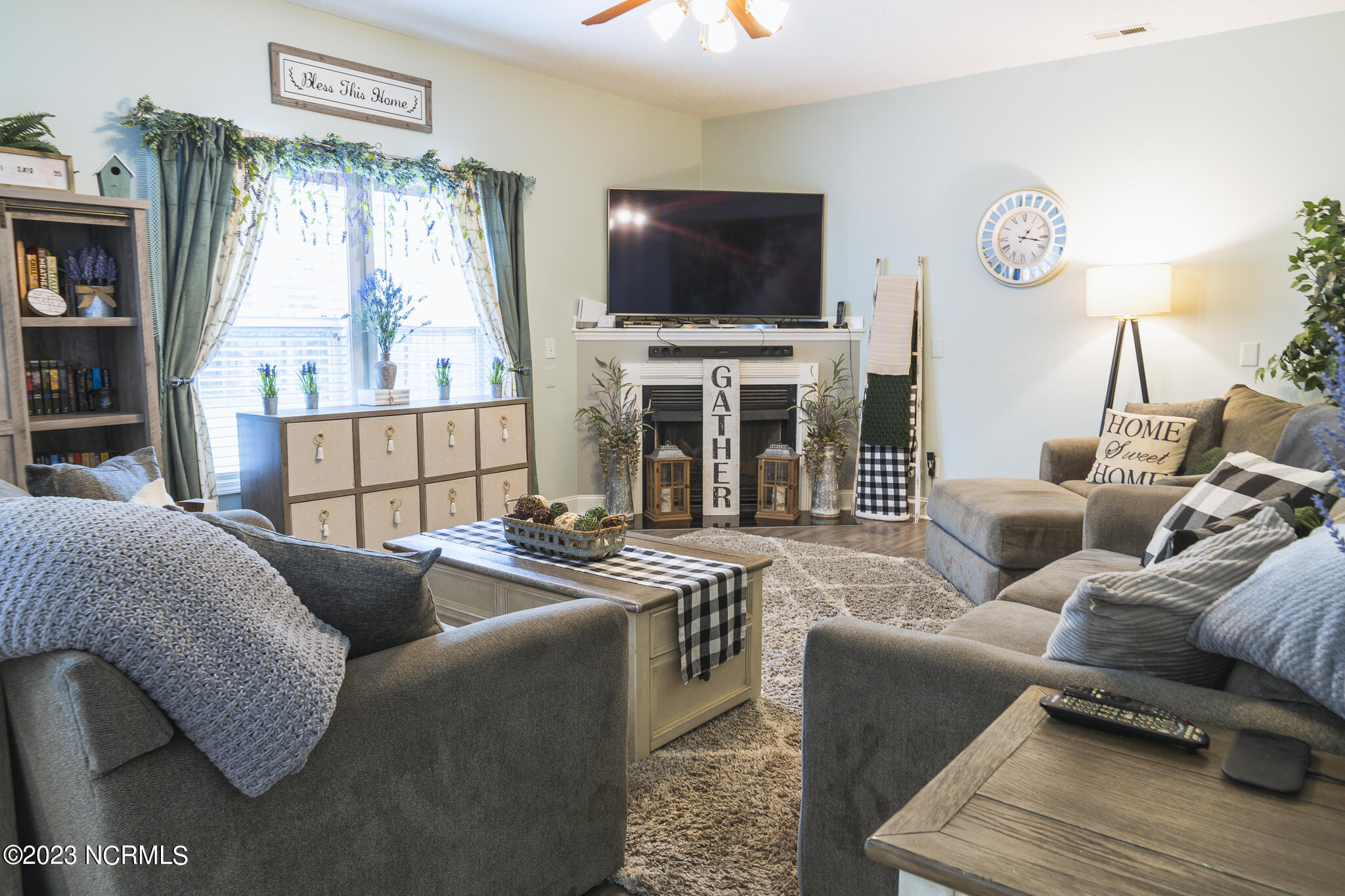 410 Rhodestown Road Jacksonville, NC 28540 - Photo 17 of 41 Untitled-17493