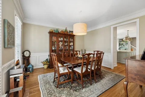 $1,550,000 | 1305 Arrowhead Drive, Brentwood, TN 37027