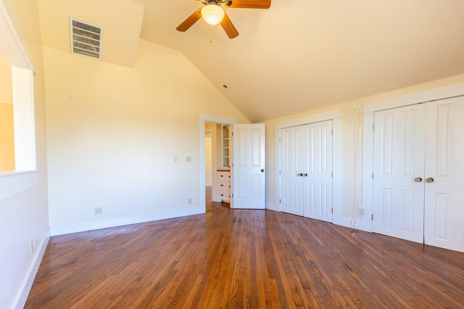 7140 Jake Road Klamath Falls, OR 97601 - Photo 13 of 44 20250809-MLS-120-1500x1000