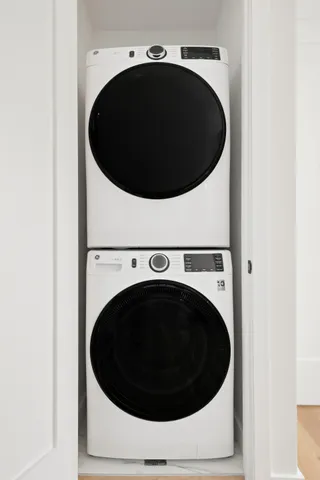 $700,000 | 78 Harman Street, Unit 4F | Bushwick