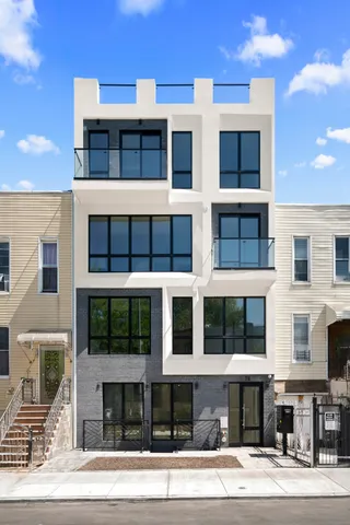 $700,000 | 78 Harman Street, Unit 4F | Bushwick