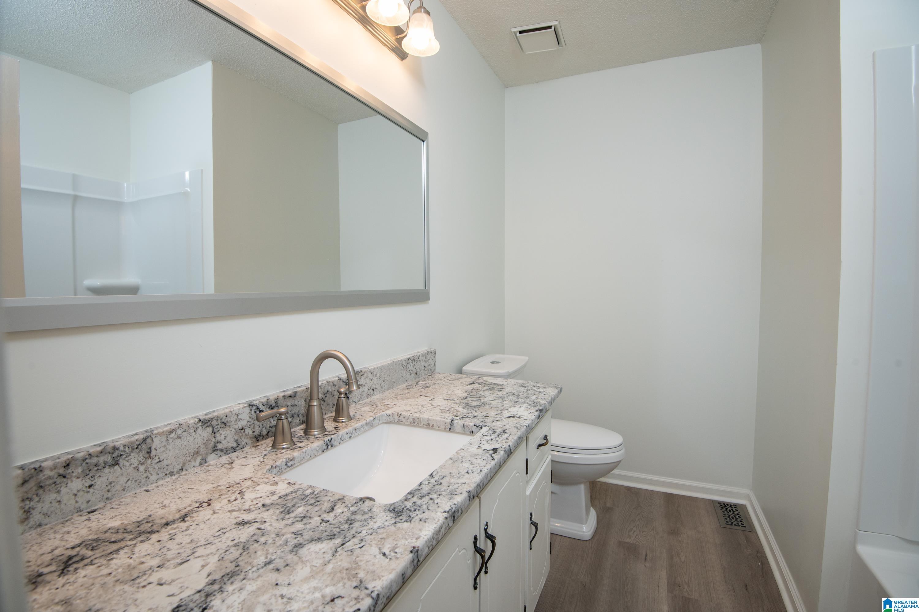 4533 Little River Road Birmingham, AL 35213 - Photo 22 of 43