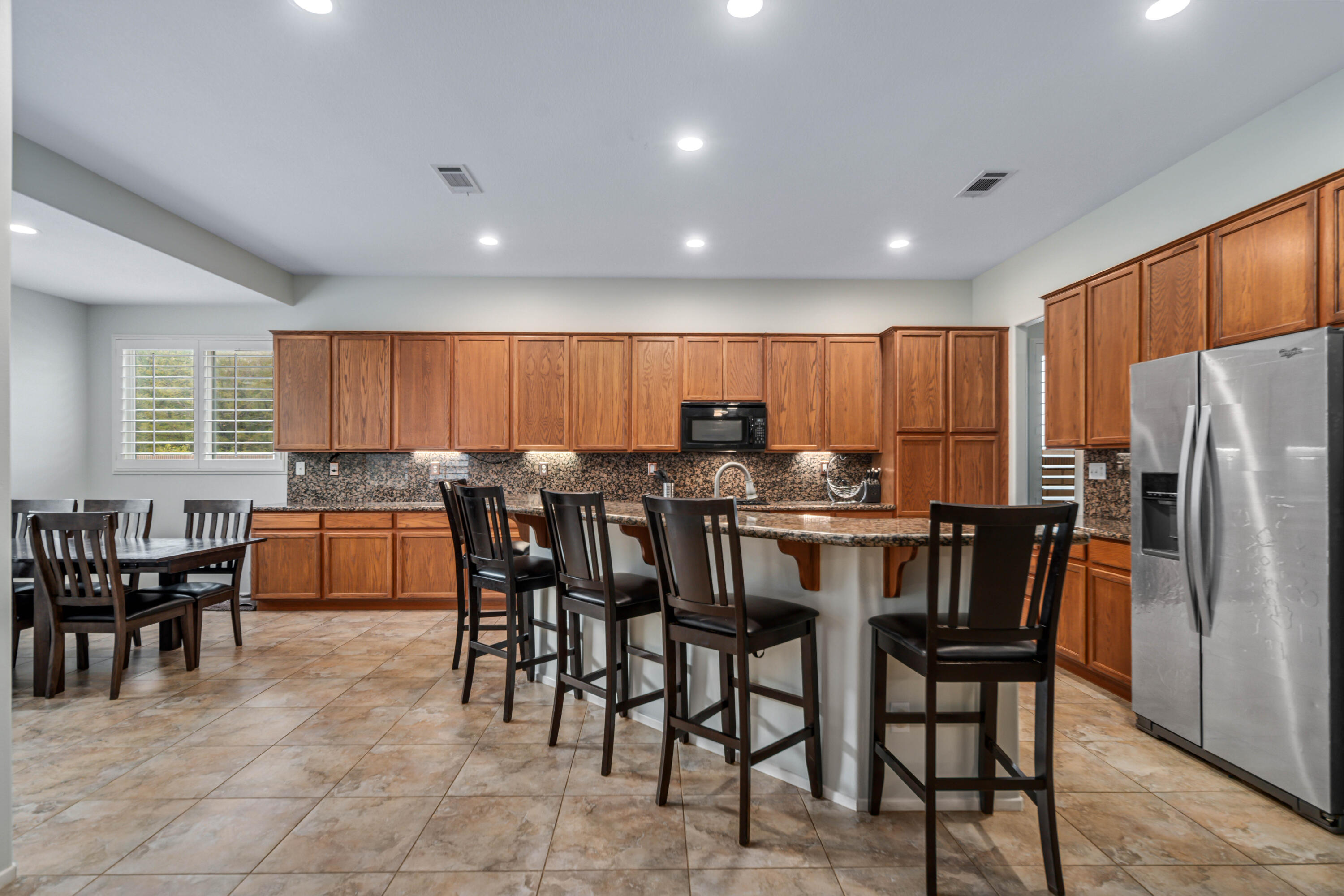 40467 Tiger Way Palmdale, CA 93551 - Photo 11 of 60 Tiger-11