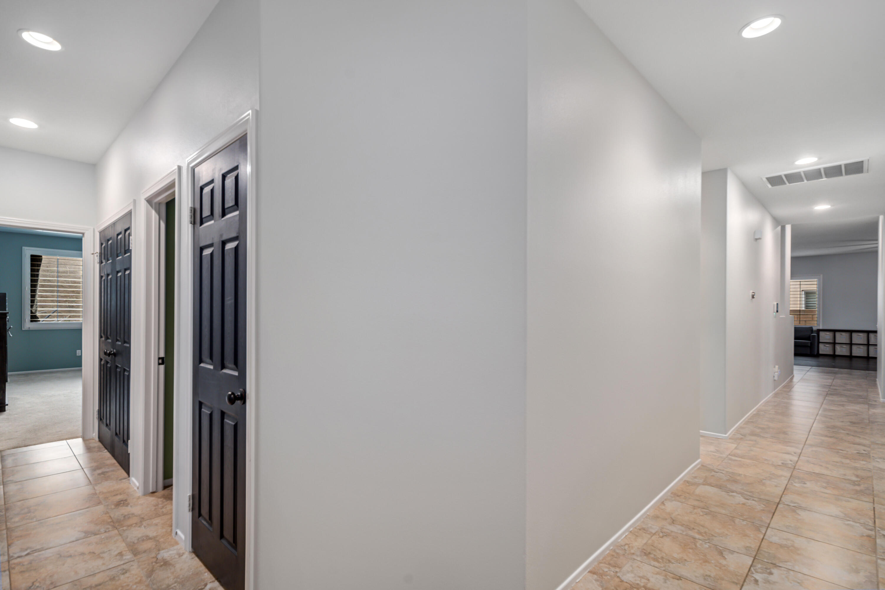 40467 Tiger Way Palmdale, CA 93551 - Photo 20 of 60 Tiger-20