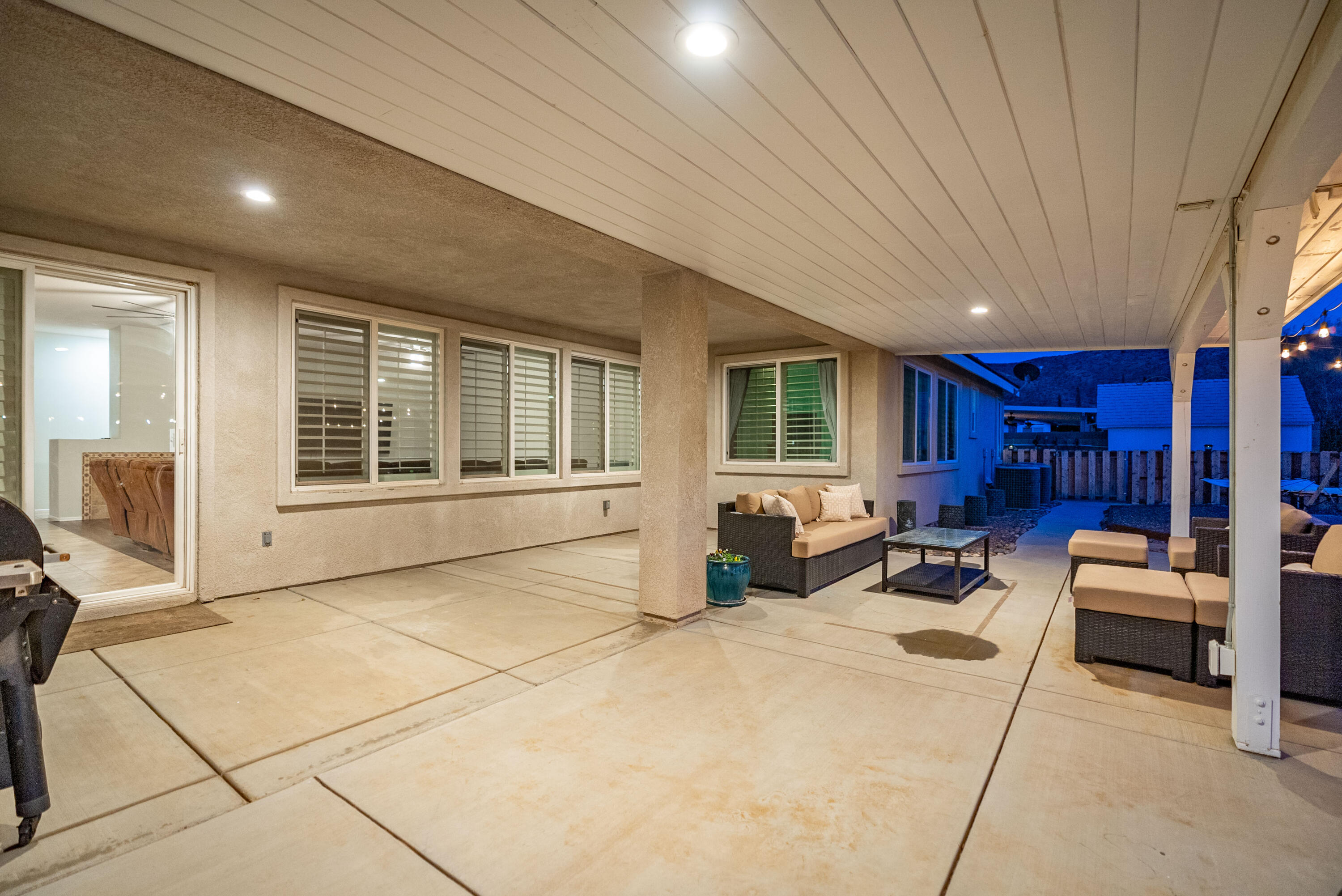 40467 Tiger Way Palmdale, CA 93551 - Photo 35 of 60 Tiger-35