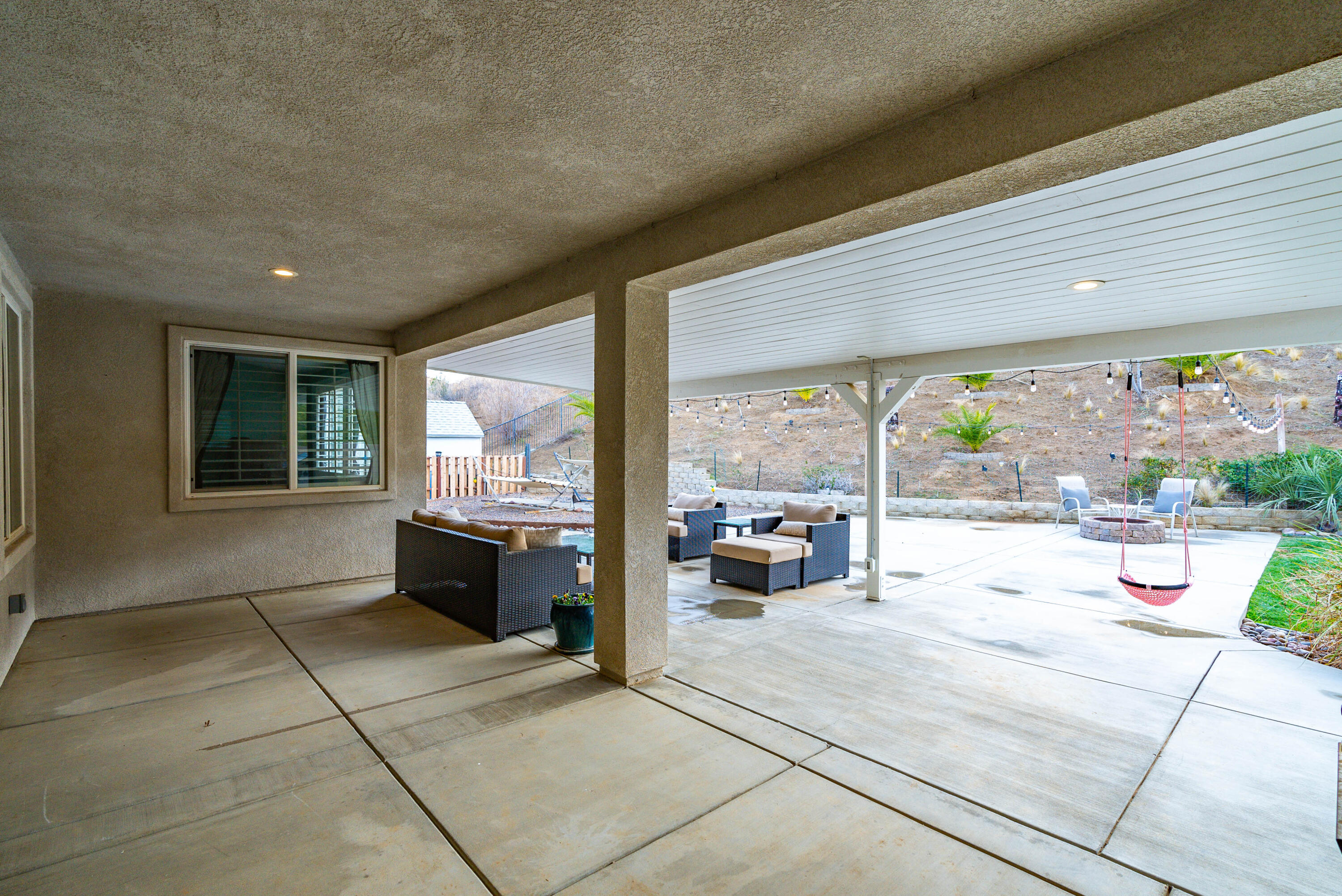 40467 Tiger Way Palmdale, CA 93551 - Photo 37 of 60 Tiger-37