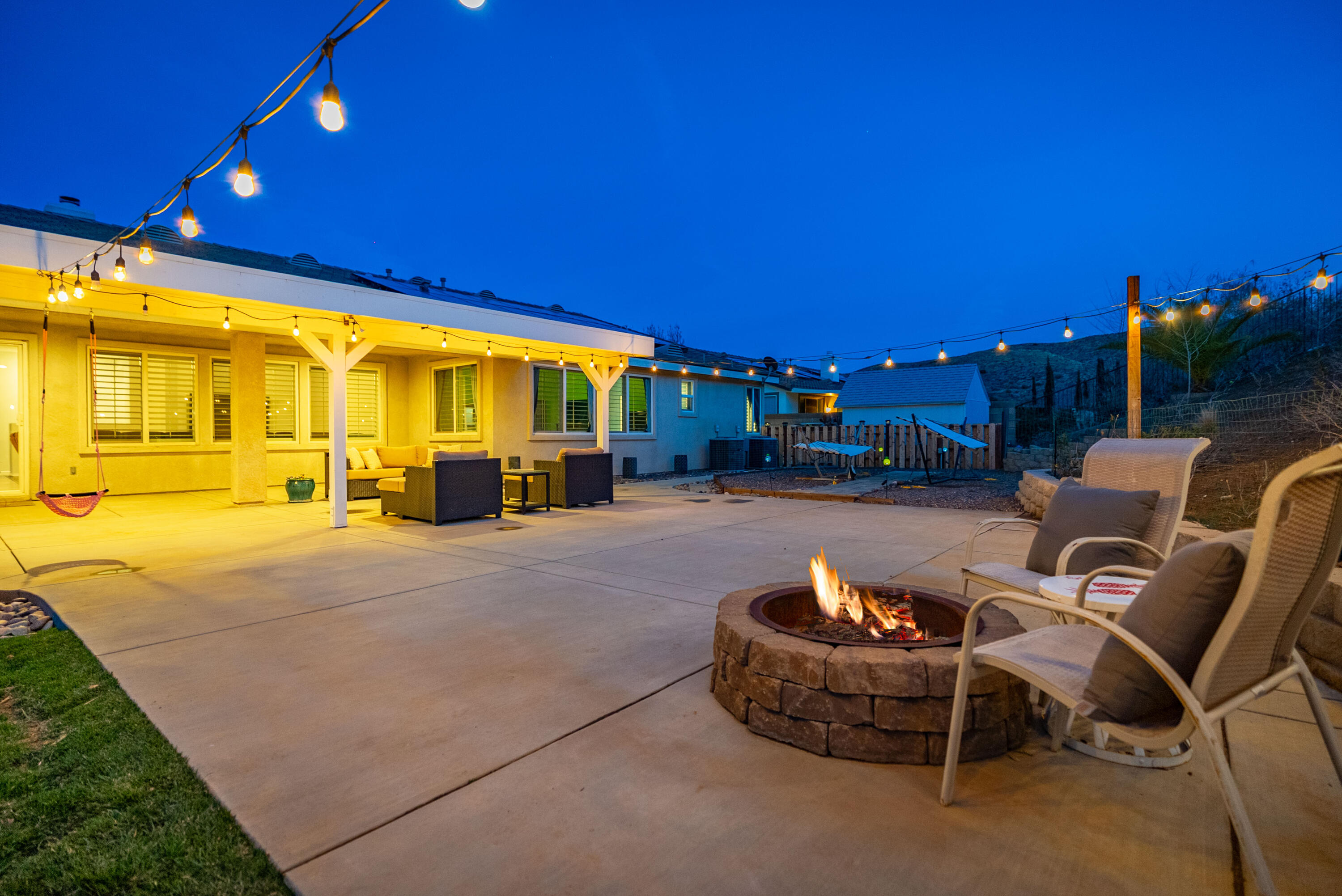 40467 Tiger Way Palmdale, CA 93551 - Photo 40 of 60 Tiger-40