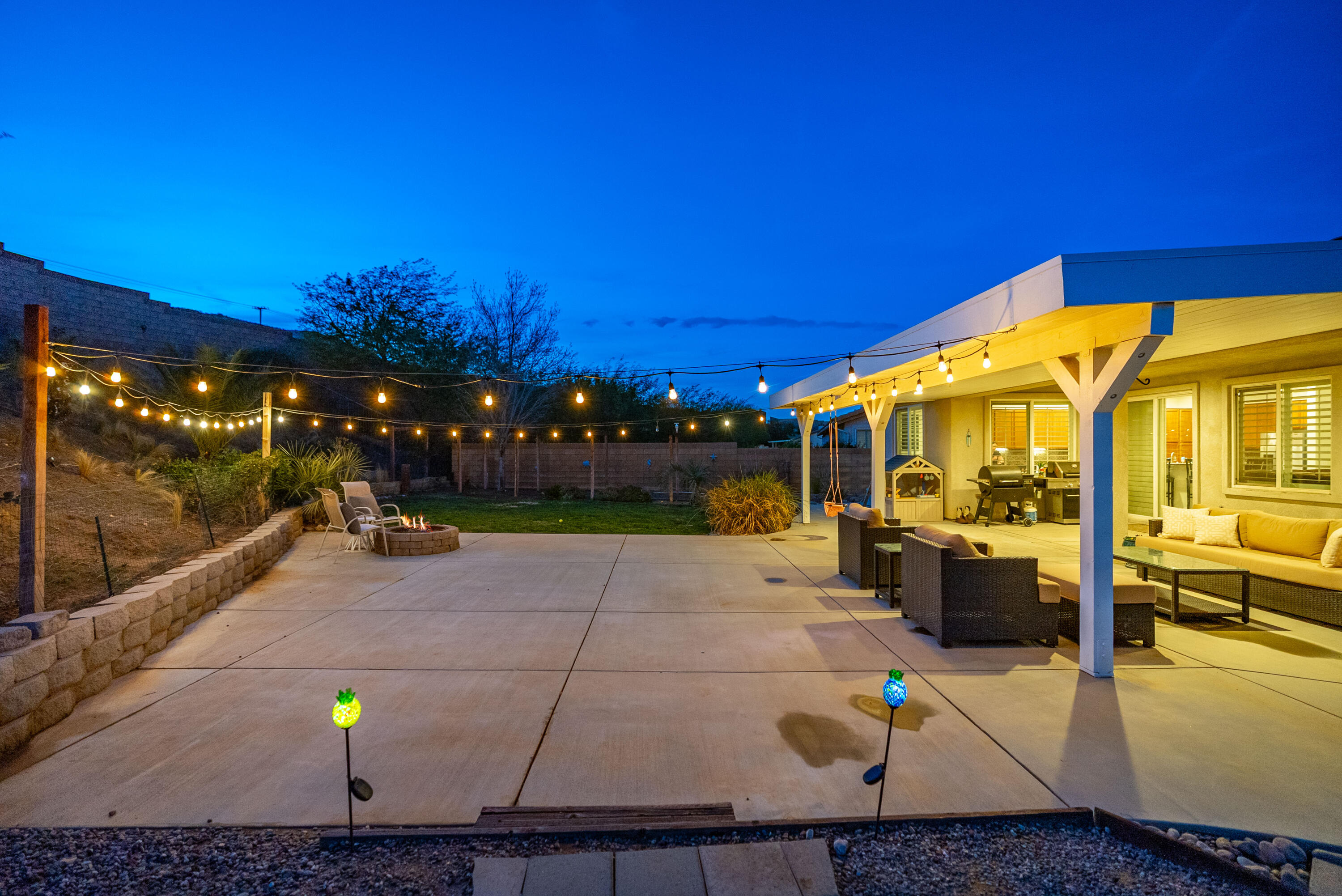 40467 Tiger Way Palmdale, CA 93551 - Photo 44 of 60 Tiger-44