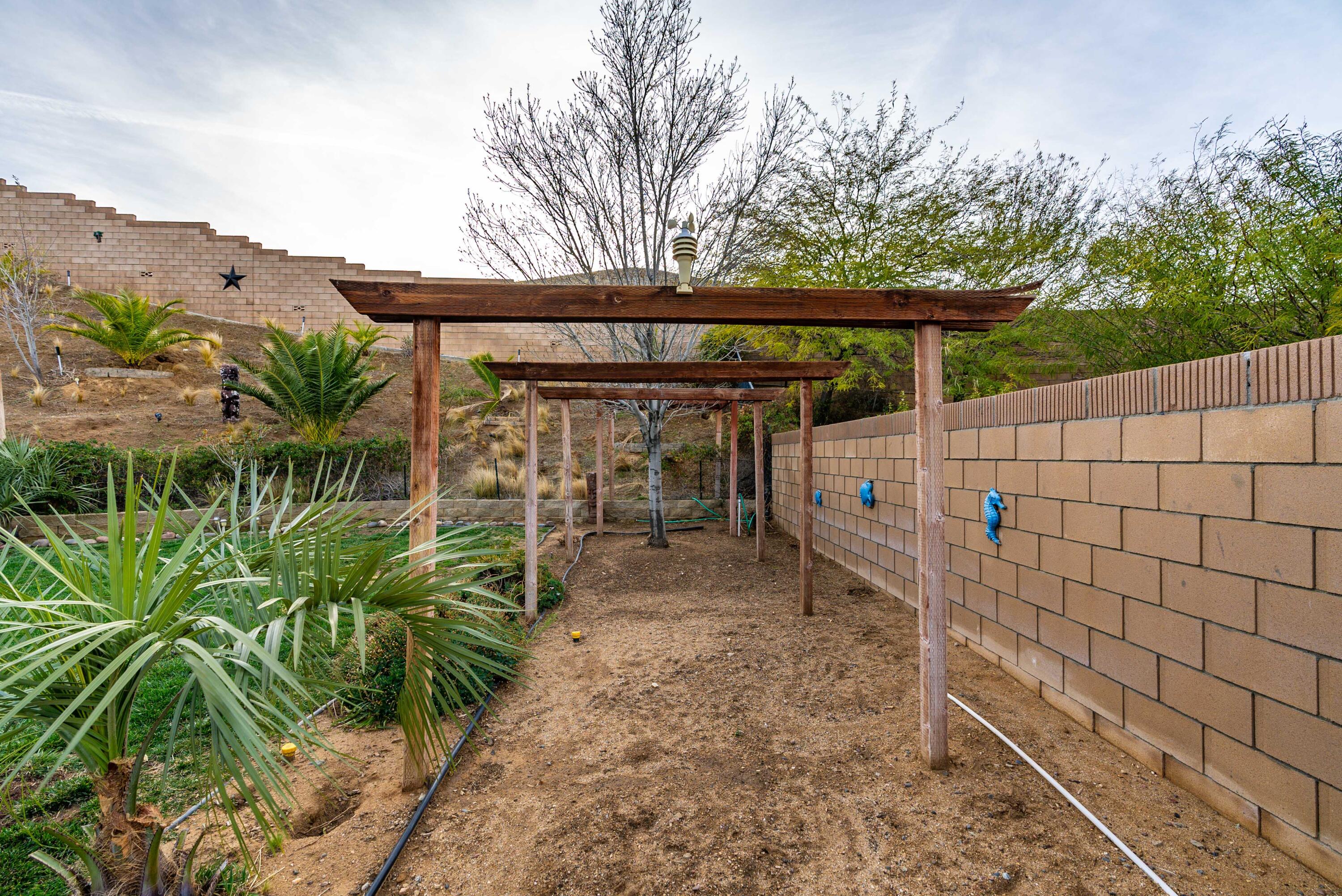 40467 Tiger Way Palmdale, CA 93551 - Photo 50 of 60 Tiger-50