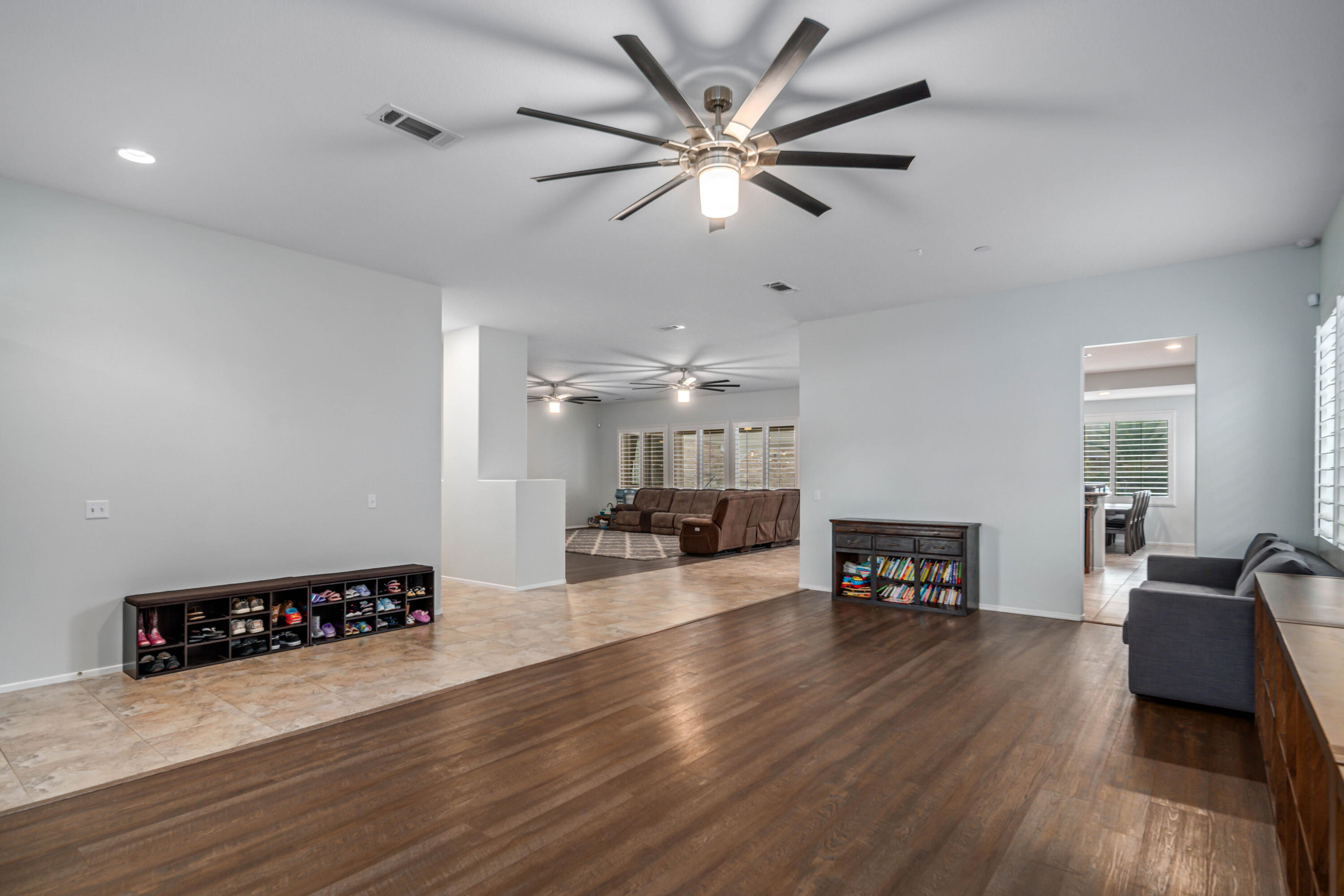 40467 Tiger Way Palmdale, CA 93551 - Photo 9 of 60 Tiger-09