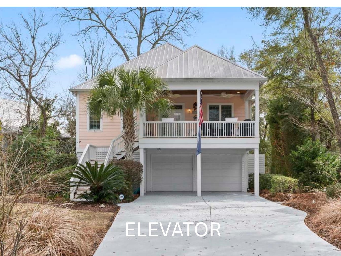 43 Cottage Drive Murrells Inlet, SC 29576 - Photo 1 of 46