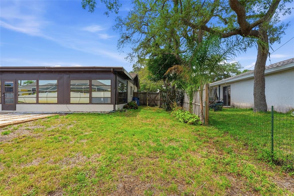 1250 Horizon Road Venice, FL 34293 - Photo 41 of 42