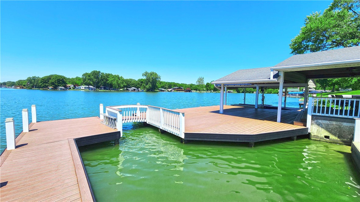 855 Quarry Road Jamestown, OH 45335 - Photo 62 of 84