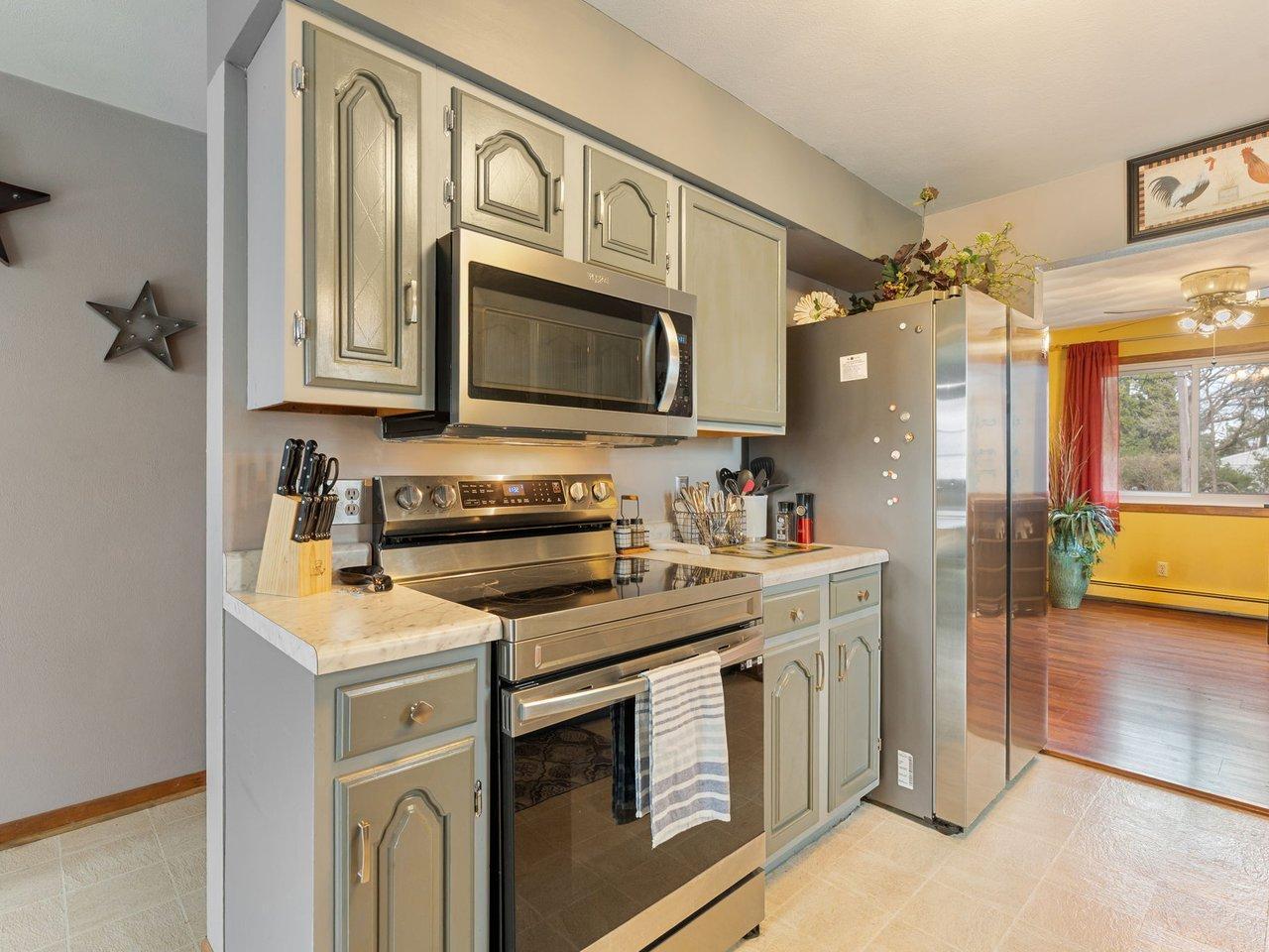 1429 Rice Lake Road Owatonna, MN 55060 - Photo 12 of 35