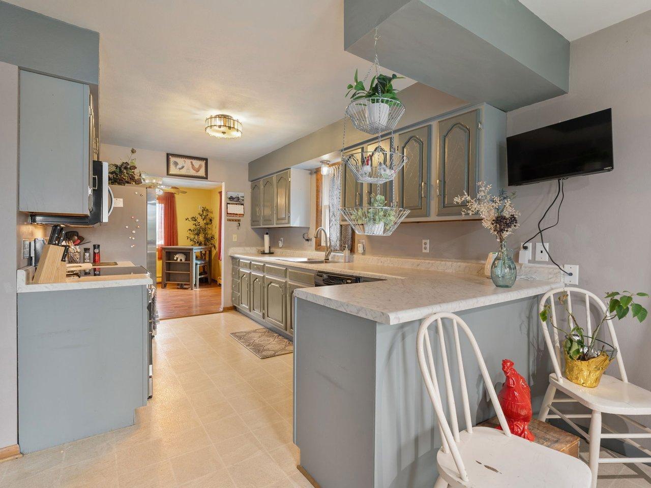 1429 Rice Lake Road Owatonna, MN 55060 - Photo 14 of 35