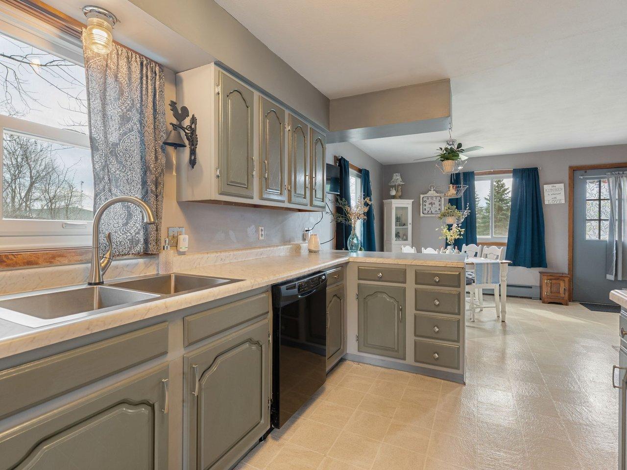 1429 Rice Lake Road Owatonna, MN 55060 - Photo 15 of 35