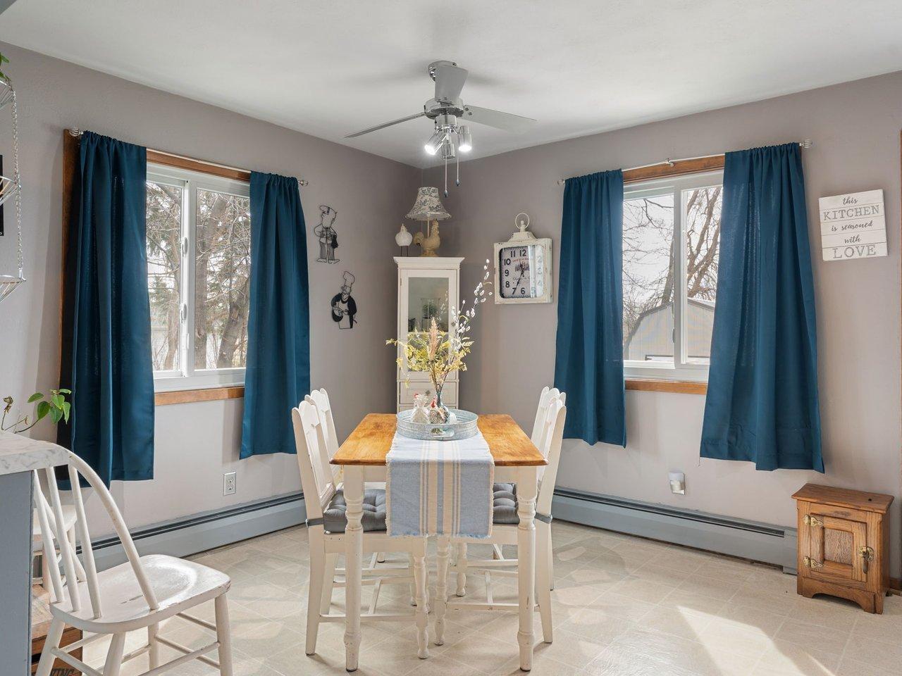 1429 Rice Lake Road Owatonna, MN 55060 - Photo 16 of 35