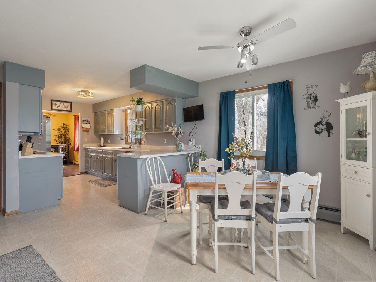 1429 Rice Lake Road Owatonna, MN 55060 - Photo 17 of 35