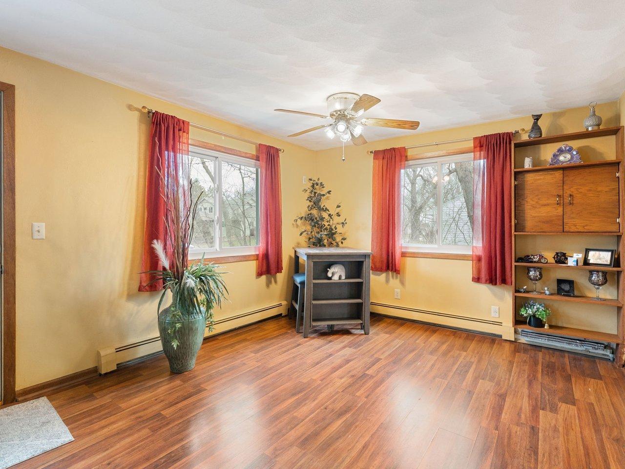 1429 Rice Lake Road Owatonna, MN 55060 - Photo 18 of 35