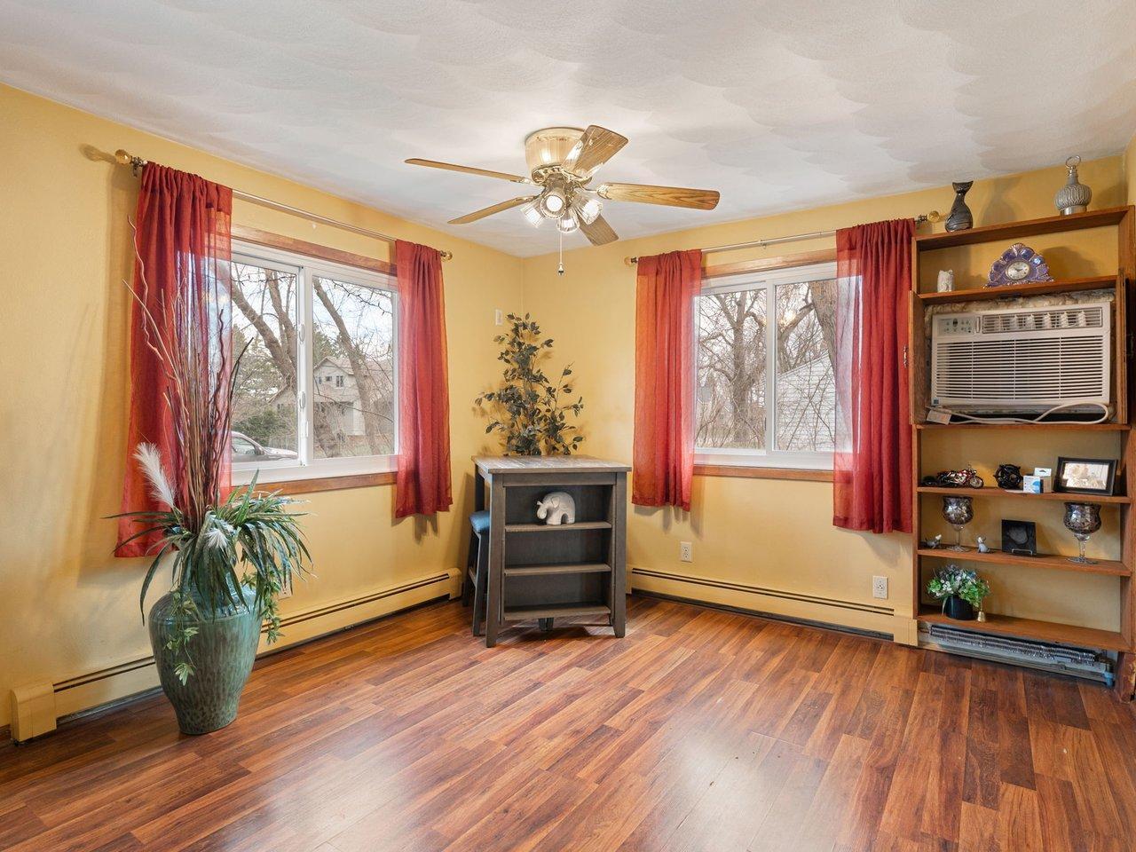 1429 Rice Lake Road Owatonna, MN 55060 - Photo 19 of 35