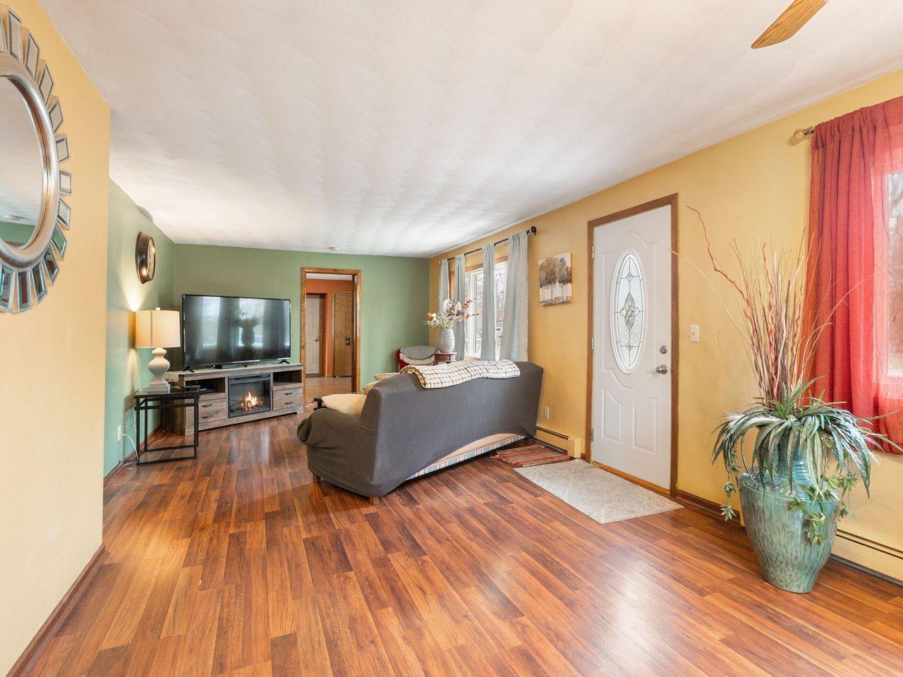 1429 Rice Lake Road Owatonna, MN 55060 - Photo 20 of 35