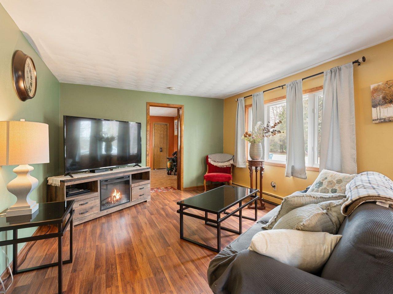 1429 Rice Lake Road Owatonna, MN 55060 - Photo 21 of 35