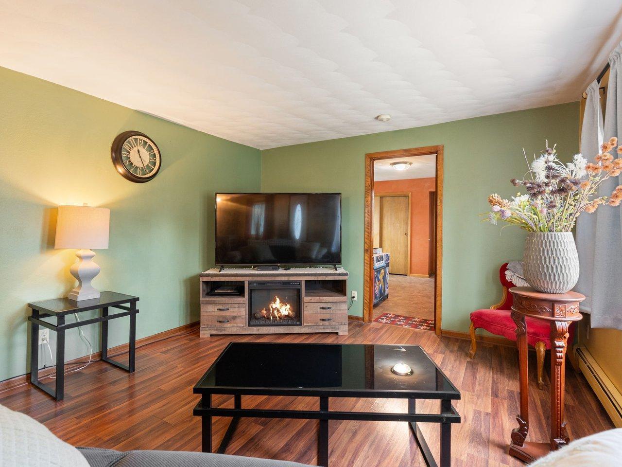 1429 Rice Lake Road Owatonna, MN 55060 - Photo 22 of 35