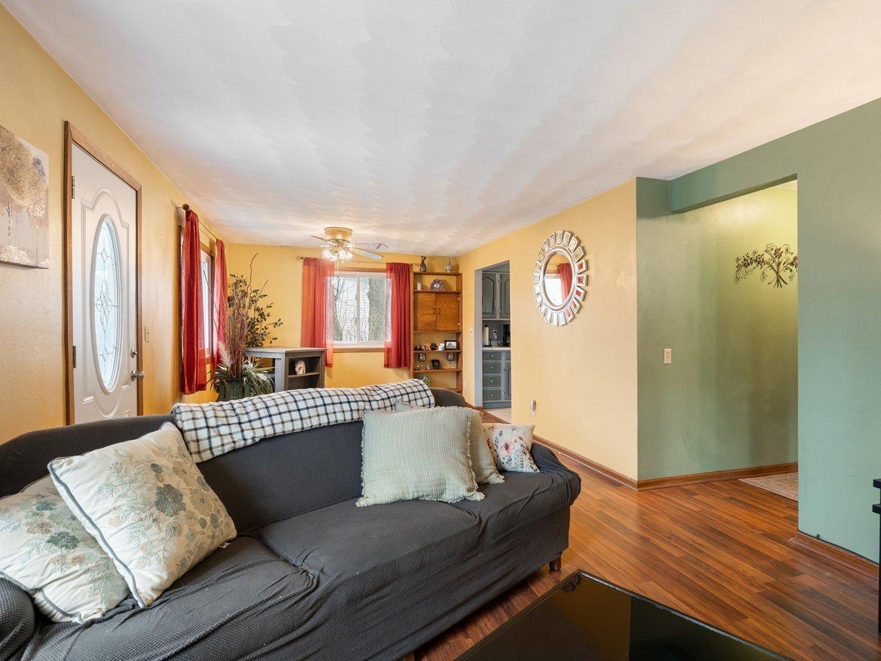 1429 Rice Lake Road Owatonna, MN 55060 - Photo 23 of 35