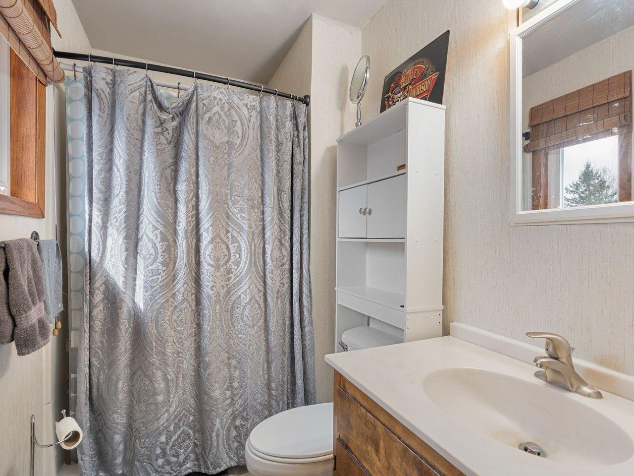 1429 Rice Lake Road Owatonna, MN 55060 - Photo 24 of 35