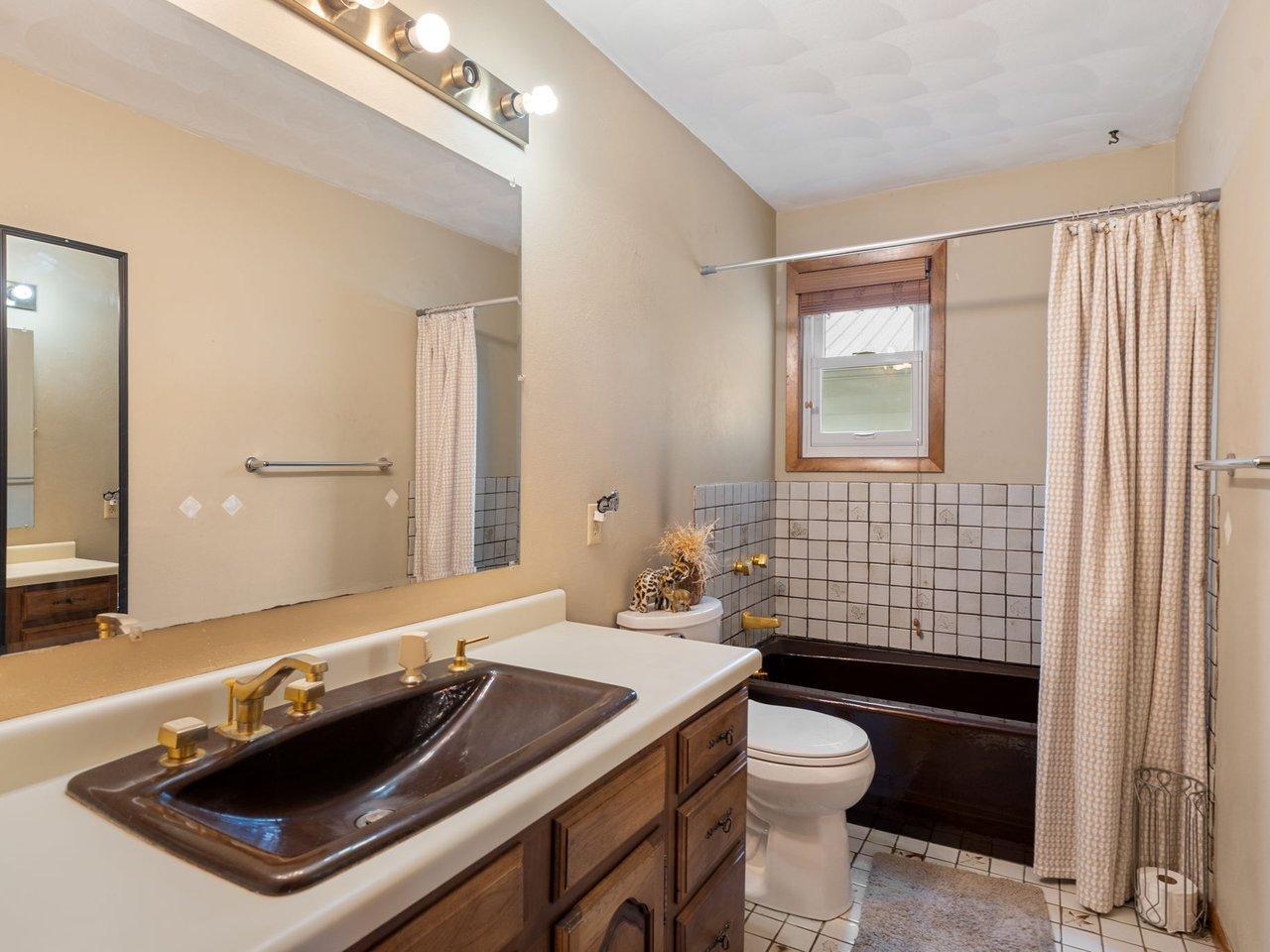 1429 Rice Lake Road Owatonna, MN 55060 - Photo 25 of 35