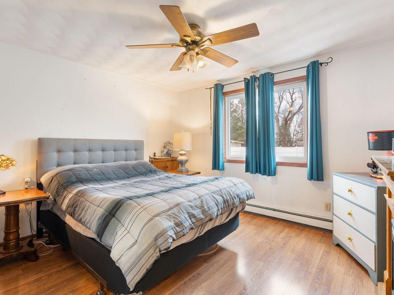 1429 Rice Lake Road Owatonna, MN 55060 - Photo 26 of 35