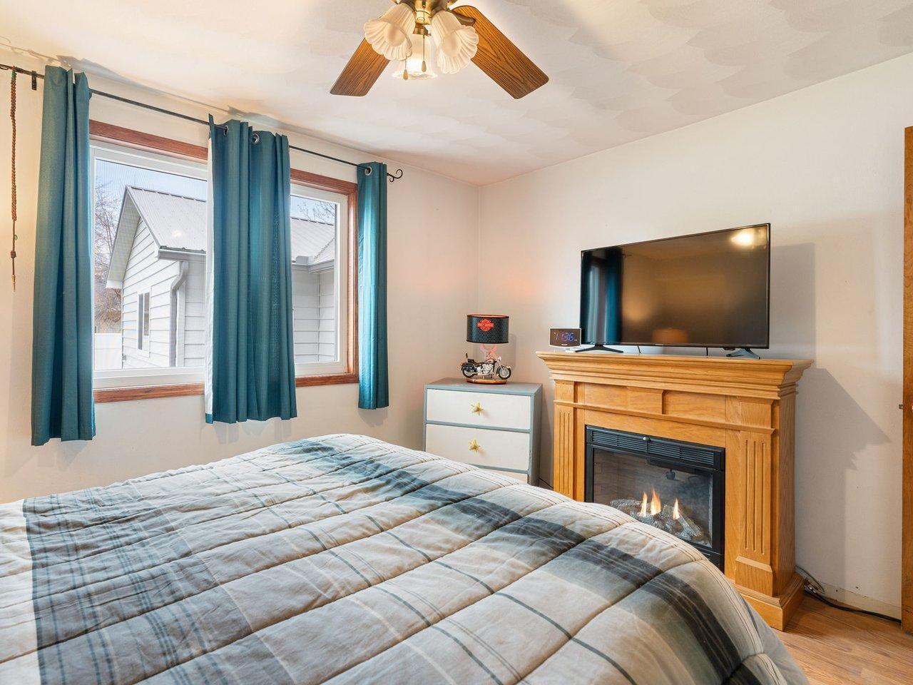 1429 Rice Lake Road Owatonna, MN 55060 - Photo 27 of 35