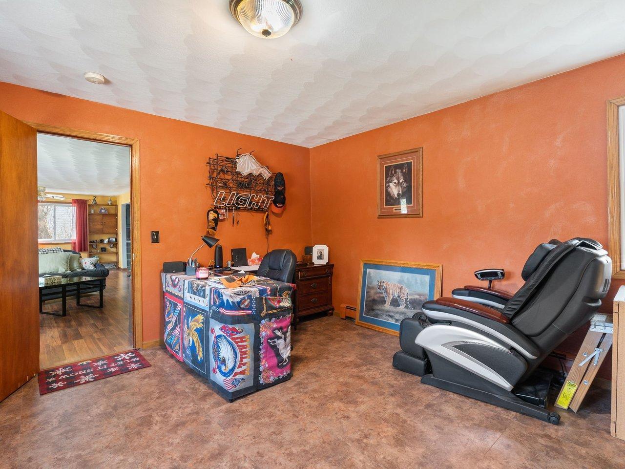 1429 Rice Lake Road Owatonna, MN 55060 - Photo 28 of 35