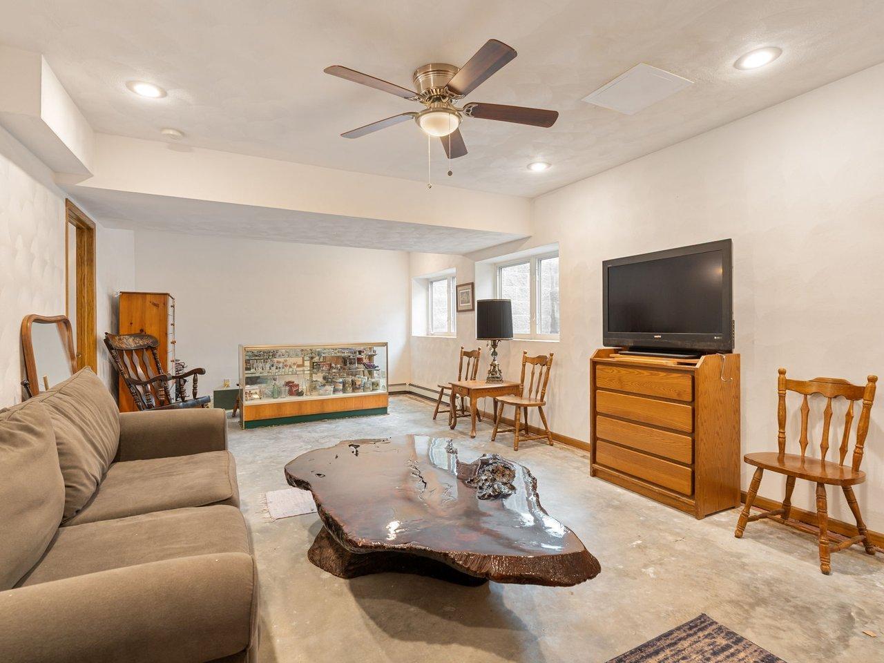 1429 Rice Lake Road Owatonna, MN 55060 - Photo 29 of 35