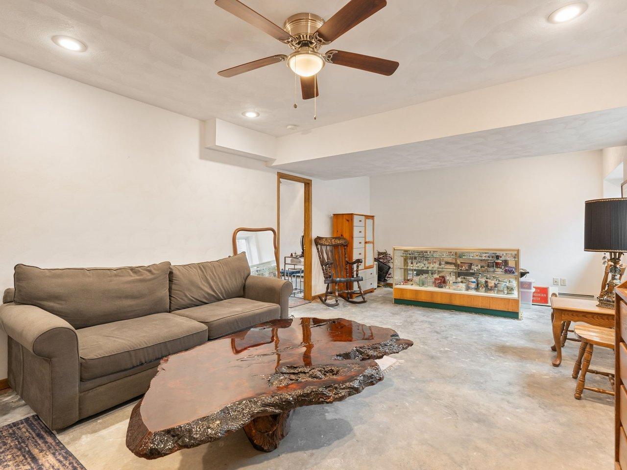 1429 Rice Lake Road Owatonna, MN 55060 - Photo 30 of 35