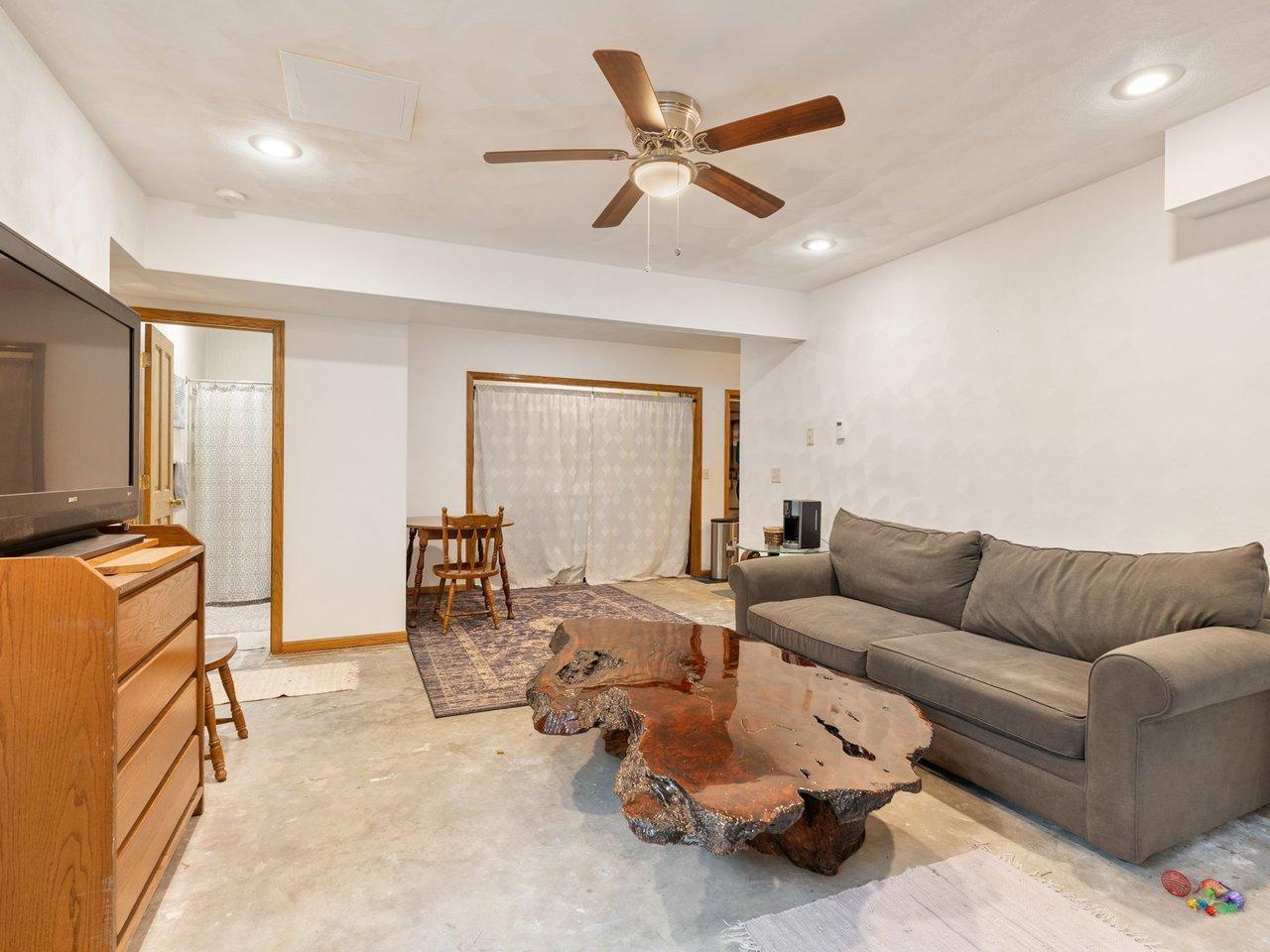 1429 Rice Lake Road Owatonna, MN 55060 - Photo 31 of 35