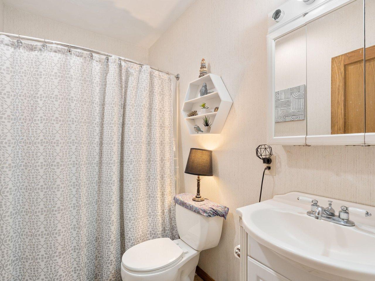 1429 Rice Lake Road Owatonna, MN 55060 - Photo 32 of 35