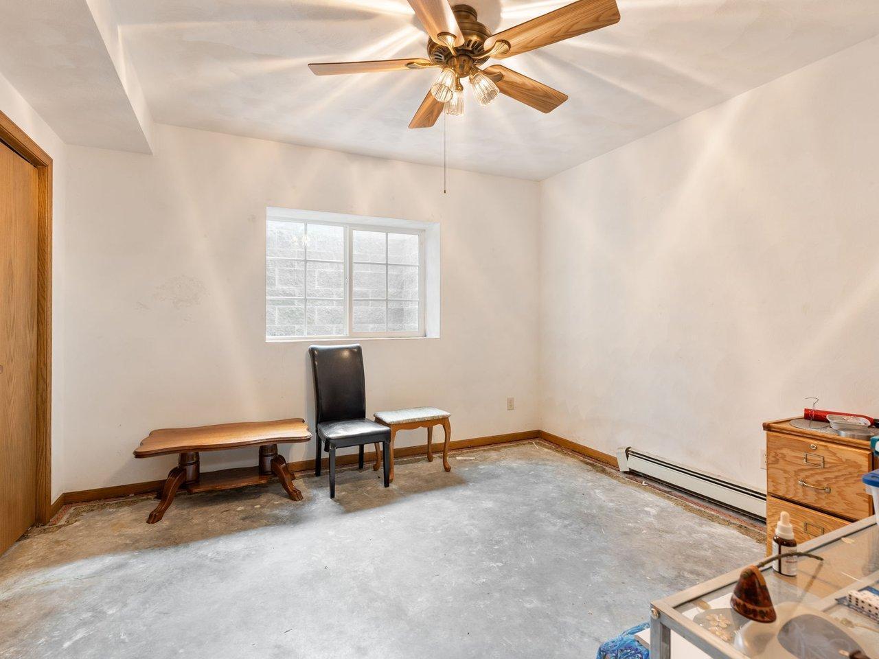 1429 Rice Lake Road Owatonna, MN 55060 - Photo 33 of 35