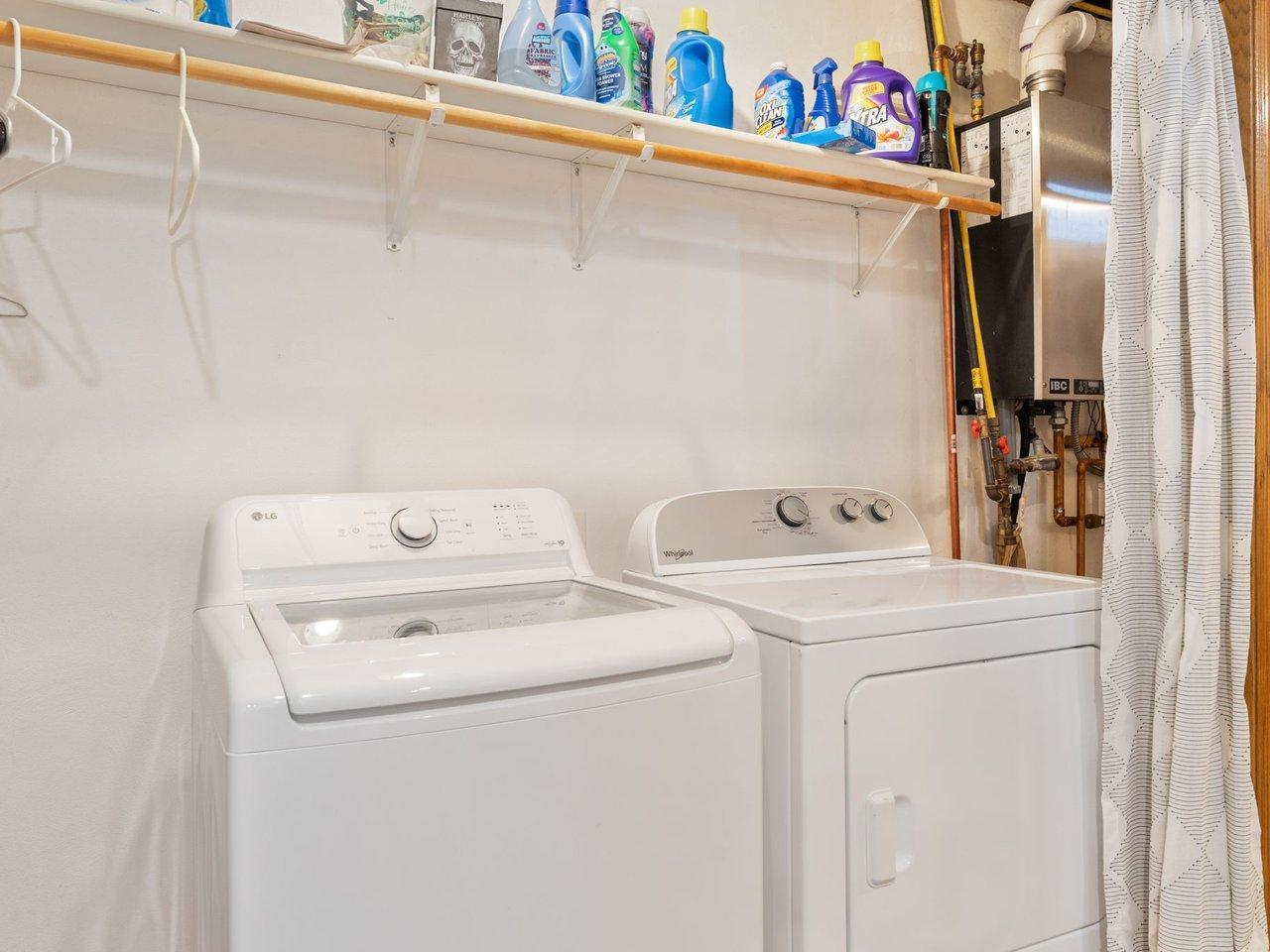 1429 Rice Lake Road Owatonna, MN 55060 - Photo 34 of 35