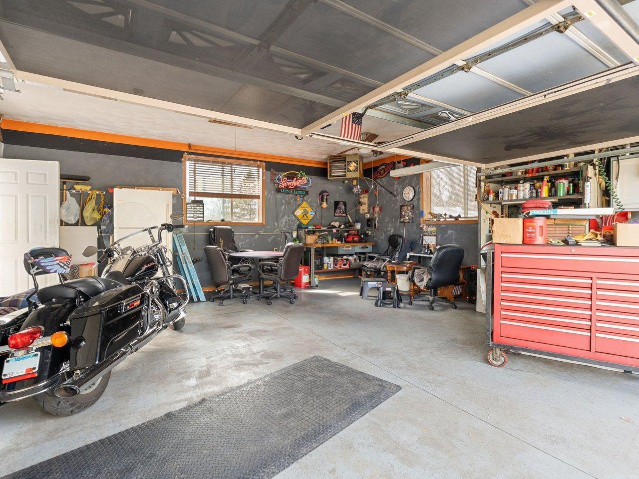 1429 Rice Lake Road Owatonna, MN 55060 - Photo 35 of 35