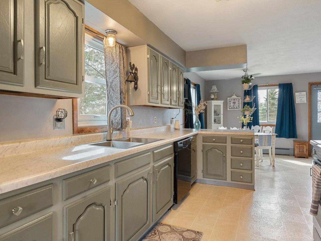 1429 Rice Lake Road Owatonna, MN 55060 - Photo 10 of 35