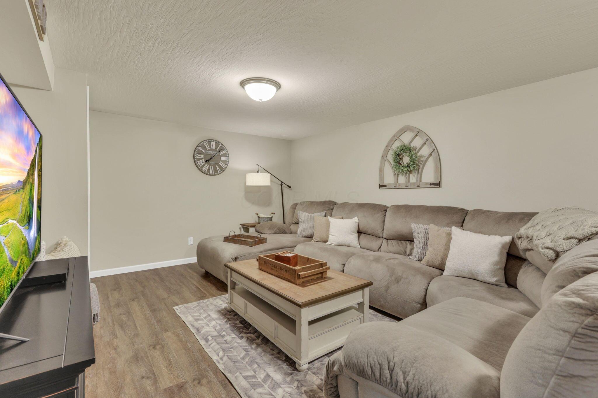 1404 Pleasantville Road Lancaster, OH 43130 - Photo 42 of 64 42-web-or-mls-_S5A9529