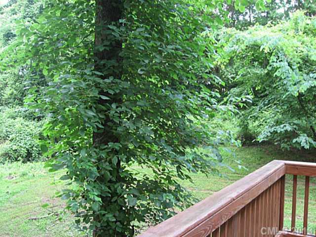 5727 Charing Place Charlotte, NC 28211 - Photo 15 of 15