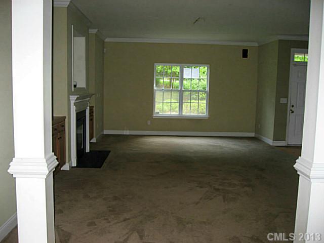 5727 Charing Place Charlotte, NC 28211 - Photo 3 of 15