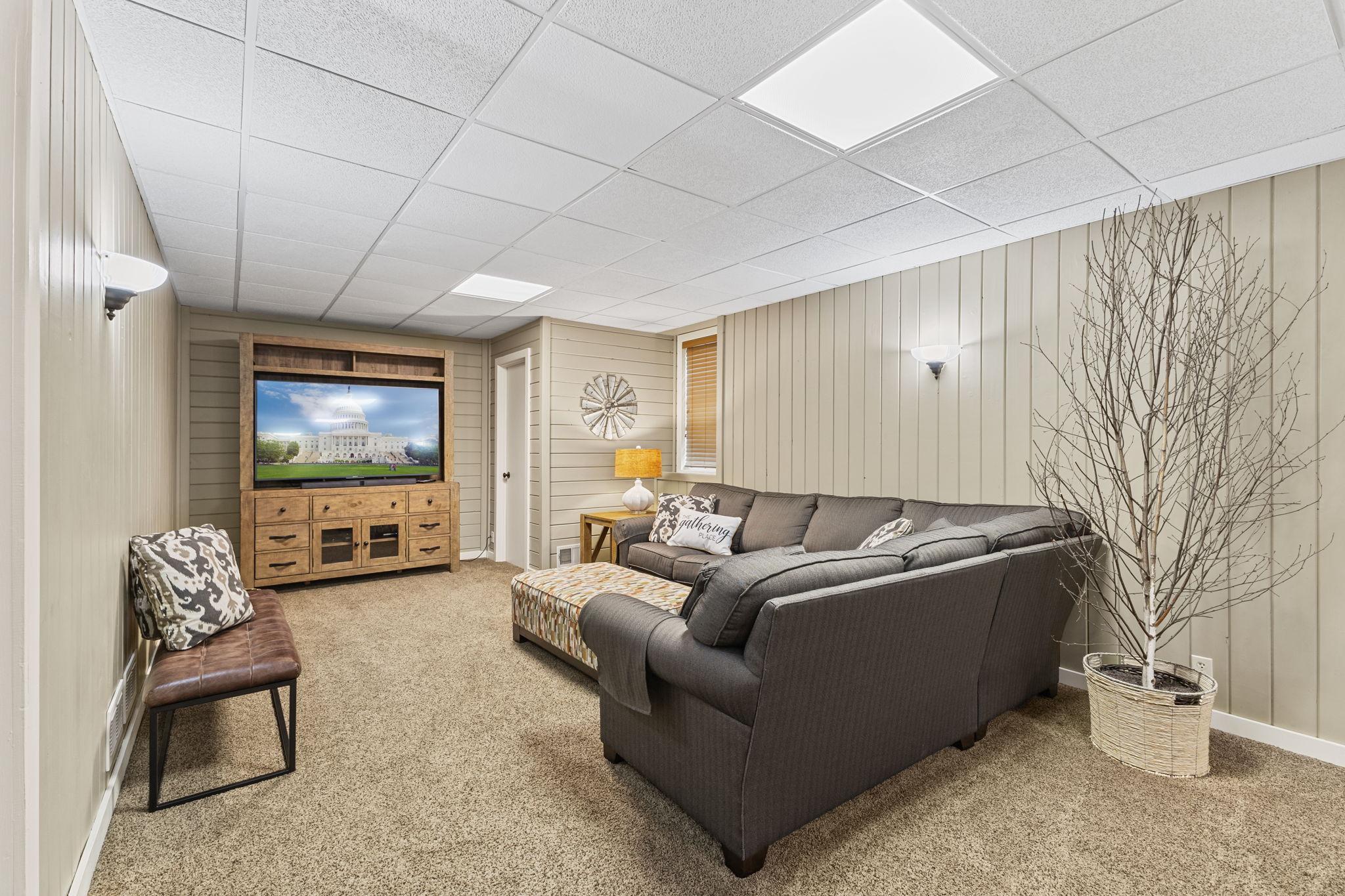 8048 Ranchview Lane North Maple Grove, MN 55311 - Photo 40 of 58