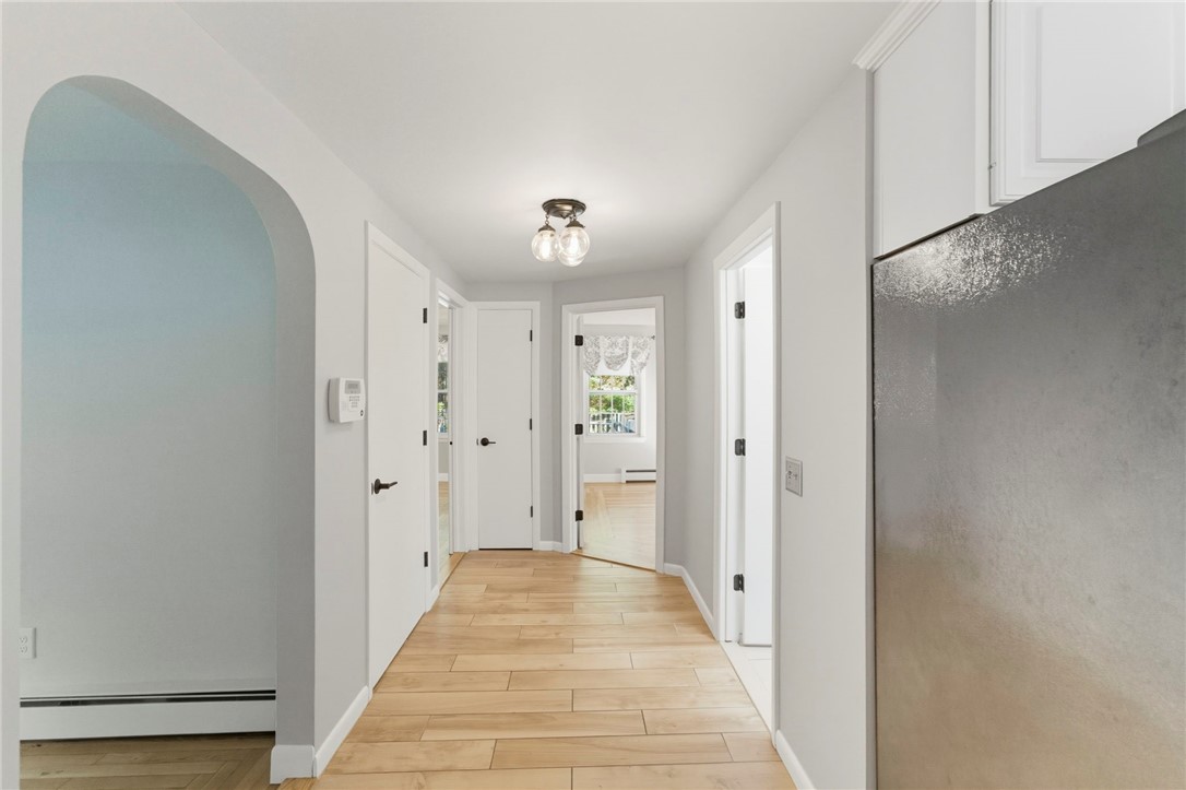 39 Whipple Road Smithfield, RI 02917 - Photo 14 of 39