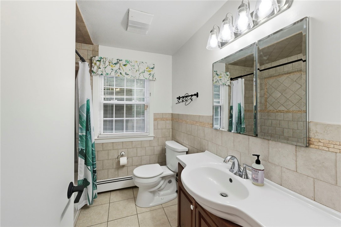 39 Whipple Road Smithfield, RI 02917 - Photo 15 of 39